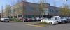 6111 S 228th St photo